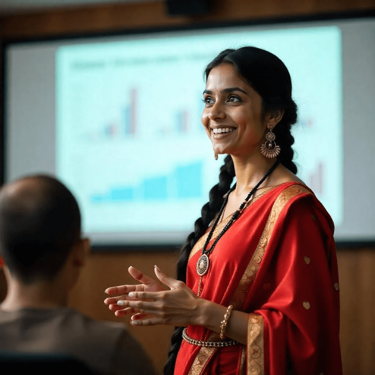 Complete Guide to Financial Aid