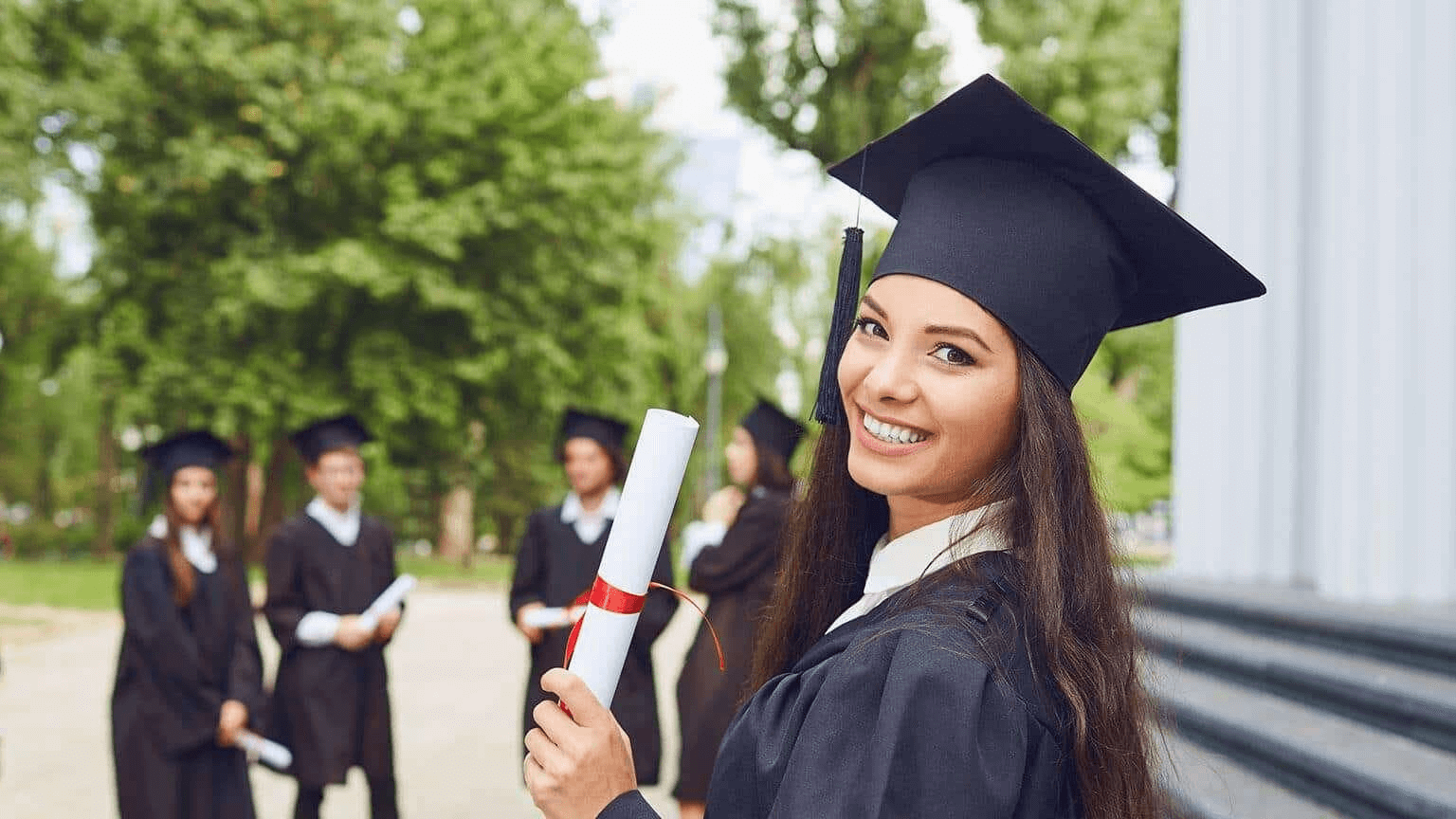 Common Scholarship Mistakes to Avoid