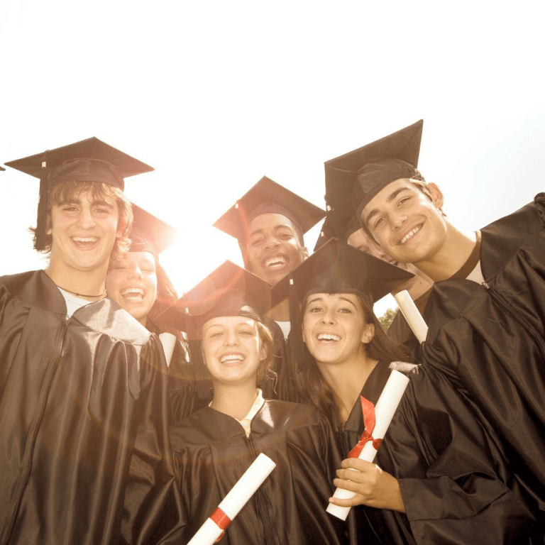 Mastering Scholarship Interviews