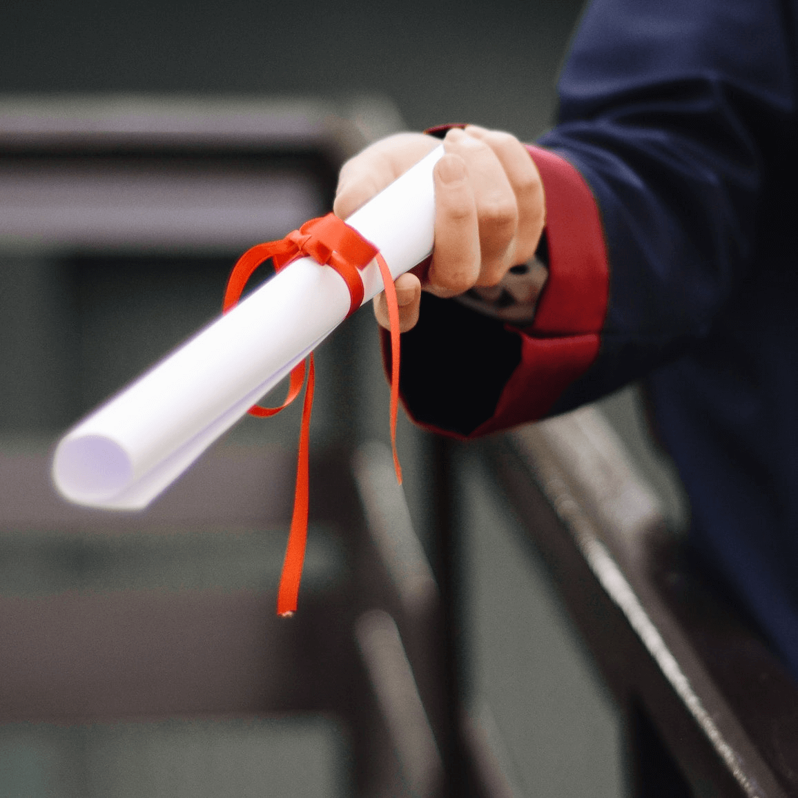 Organizing Your Scholarship Applications