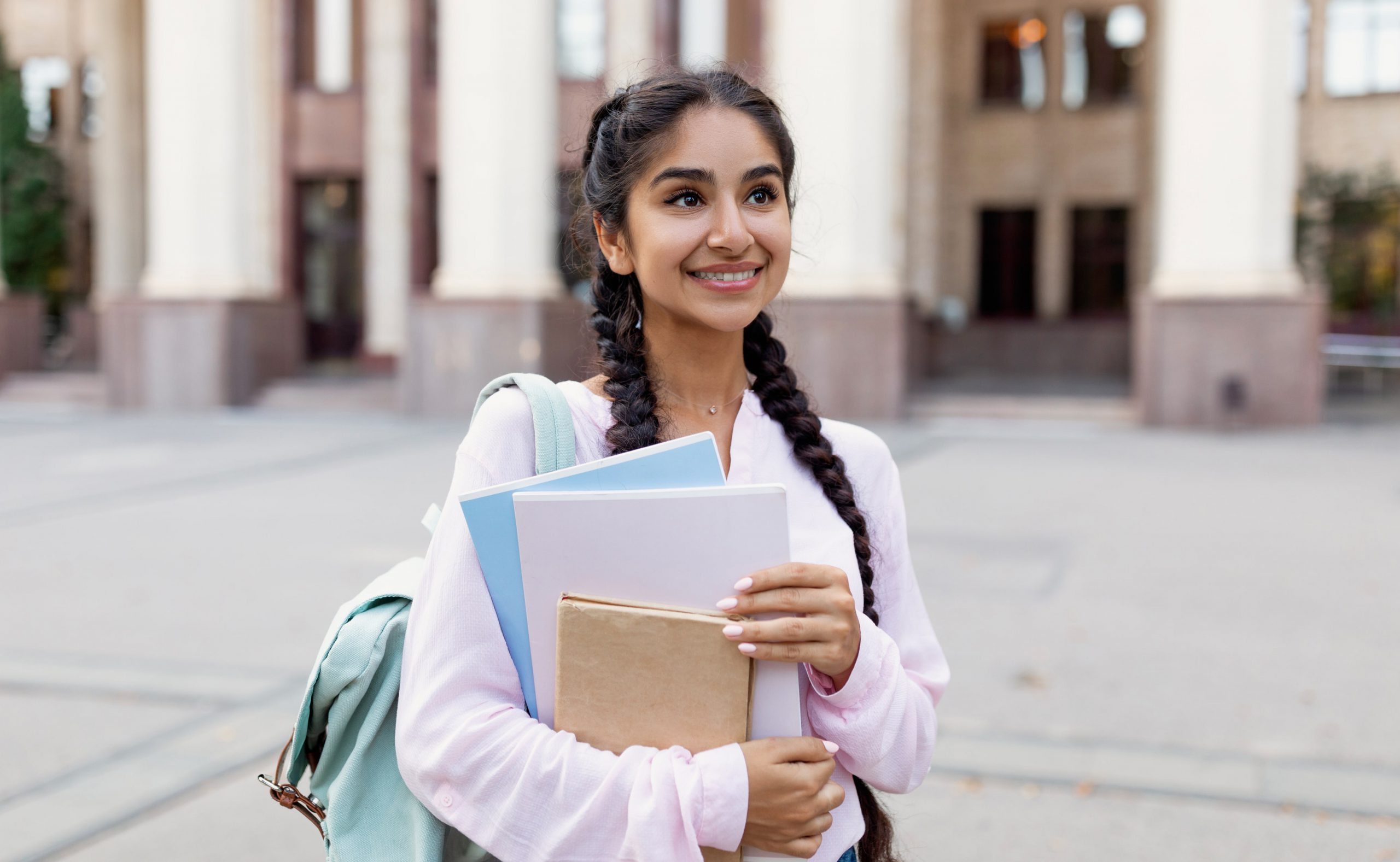 Application Guidance