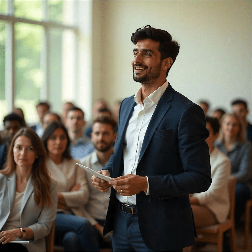 Foundation & Trust-Based Scholarships