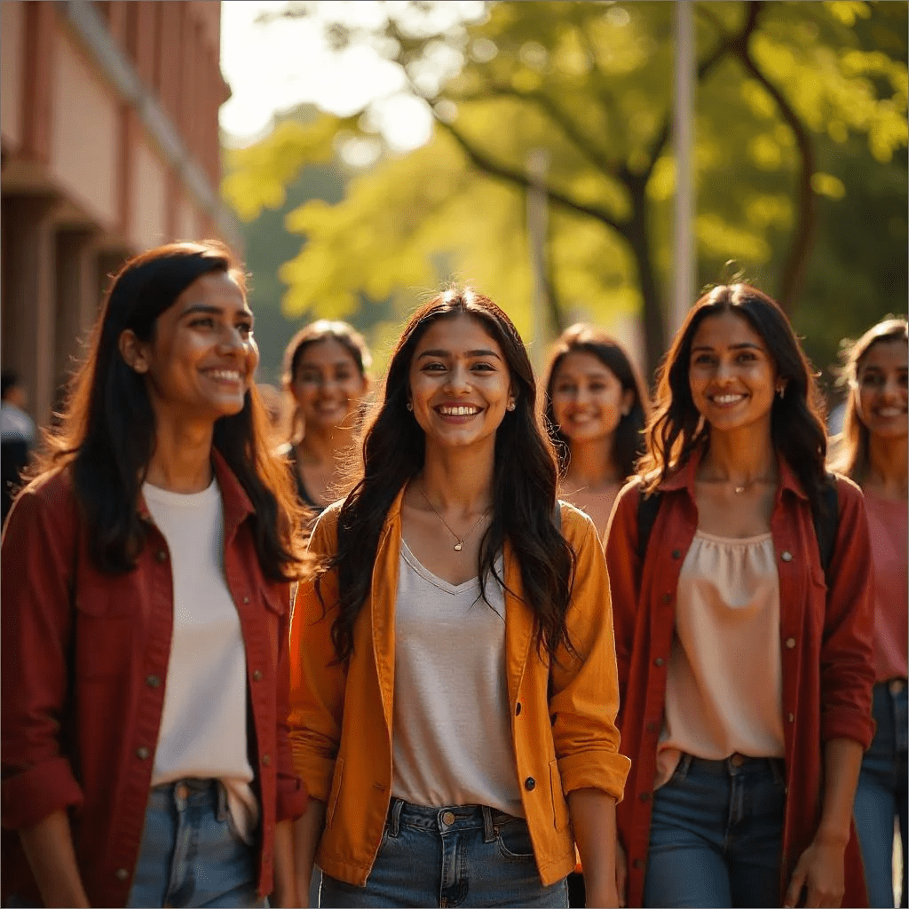 Scholarthi Scholarship / Fee Waiver Program