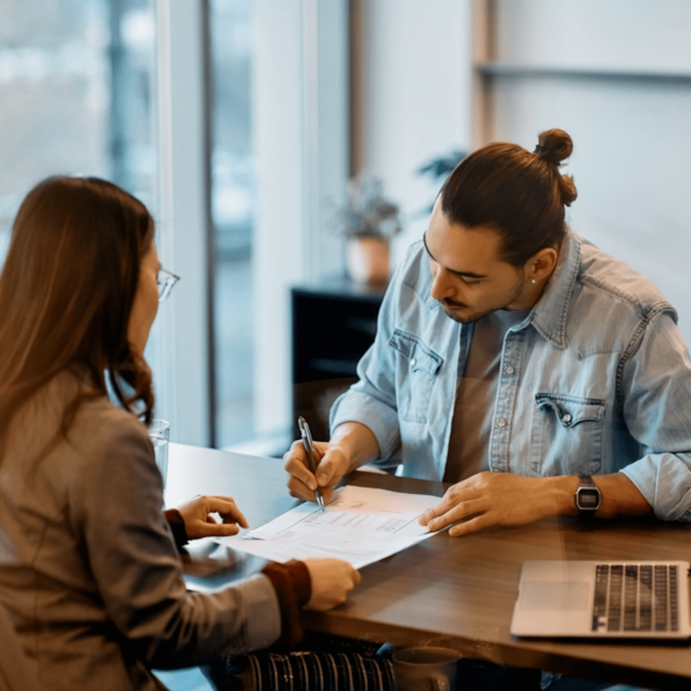 Pre-Admission Scholarship