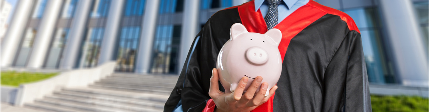 Need Based Scholarship